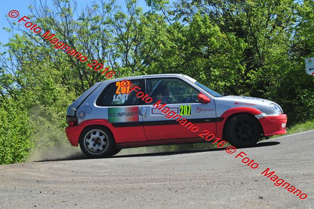 DSC_7938.JPG